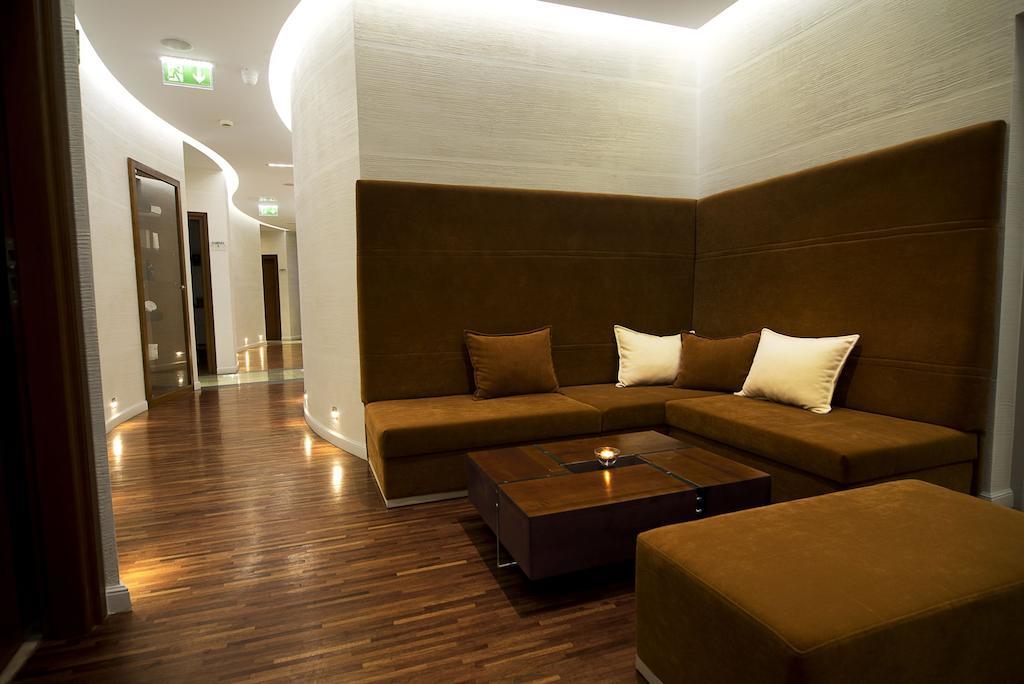 Hotel Mlyn & Spa Włocławek エクステリア 写真