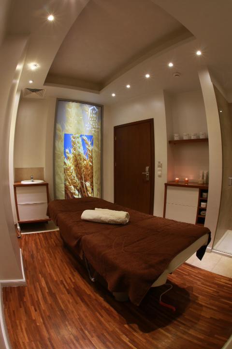 Hotel Mlyn & Spa Włocławek エクステリア 写真