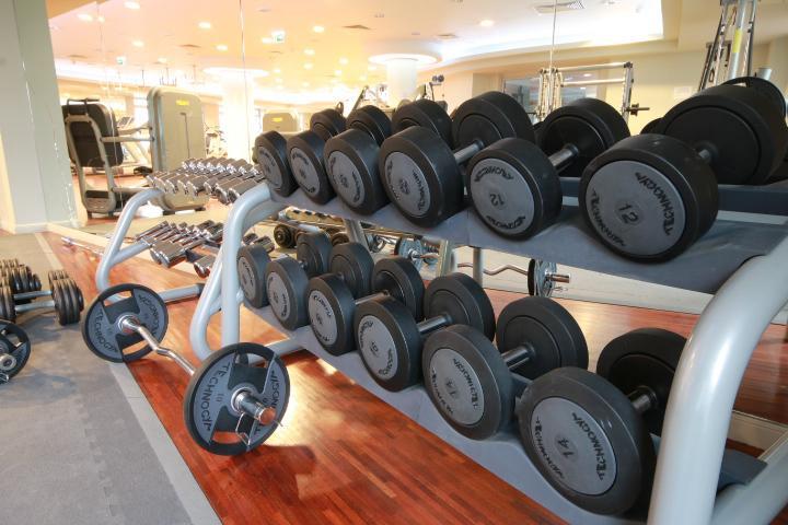 Hotel Mlyn & Spa Włocławek エクステリア 写真